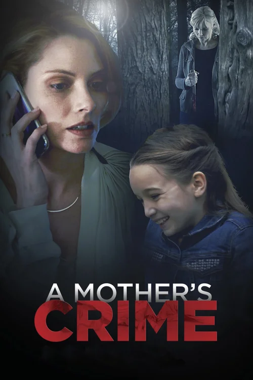 Download A Mother’s Crime (2017) Dual Audio Hindi Movie 720p | 480p 8 a mother s crime 2017