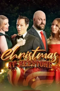 christmas at keestone 2023