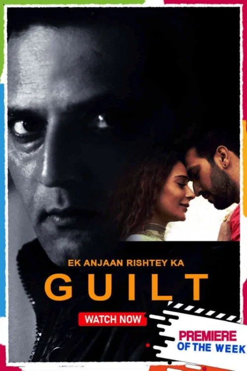 Download Ek Anjaan Rishtey Ka Guilt (Season 4) Hindi Complete SM WEB Series 480p | 720p | 1080p WEB DL 12 ek anjaan rishtey ka guilt season 4