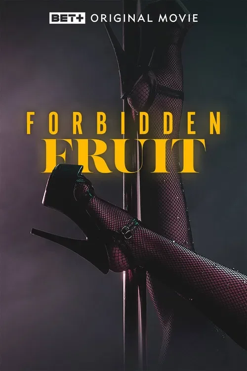 Download Forbidden Fruit (2020) S01 Hindi Dubbed Complete (Turkish TV Series) 480p || 720p 20 forbidden fruit 2020
