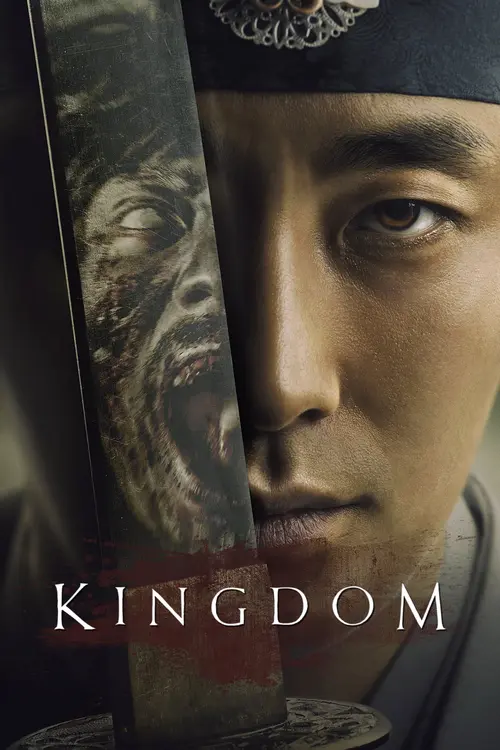 Download Kingdom (Season 2) English With Subtitles Complete Netflix Web Series 480p | 720p 20 kingdom season 2