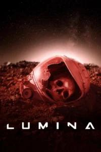 lumina 2024