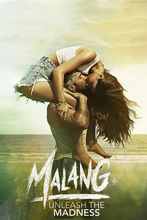 Download Malang (2020) Hindi Movie WEB DL 480p 720p & 1080p 5 malang 2020