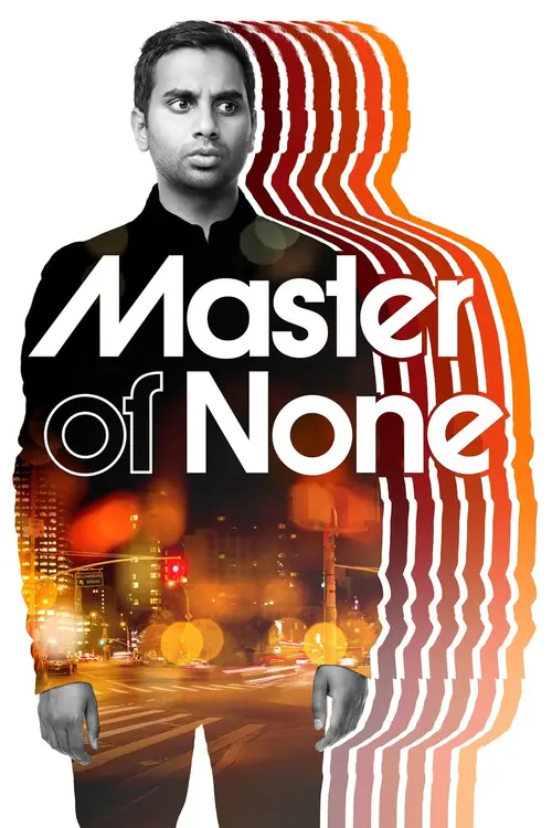 Download Master of None (Season 1 2) English Complete Netflix WEB Series 480p | 720p WEB DL 21 master of none season 1