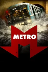 metro 2013