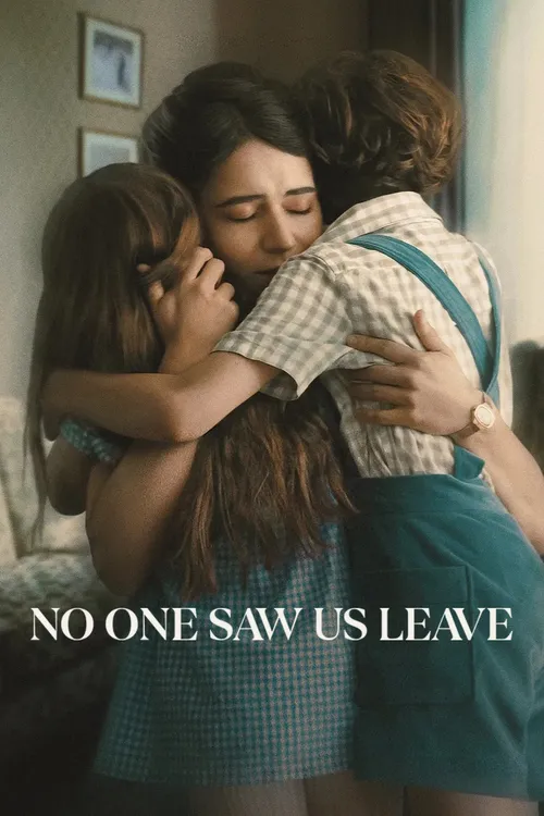 Download No One Saw Us Leave (2025) Season 1 Dual Audio {Hindi Spanish} NetFlix Series 480p | 720p | 1080p WEB DL 6 no one saw us leave 2025