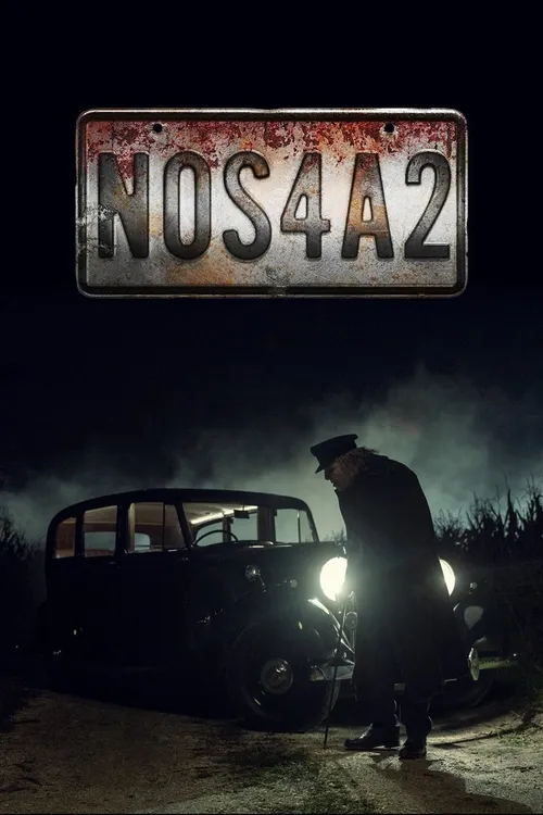 Download NOS4A2 (Season 1 – 2) Dual Audio {Hindi English} AMC Series 480p | 720p | 1080p WEB DL 10 nos4a2 season 1