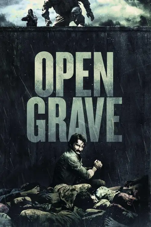 Download Open Grave (2013) Full Movie In English 720p 480p BluRay 12 open grave 2013