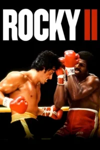 rocky 2 1979