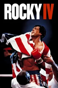 rocky 4 1985