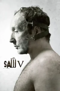 saw v 2008