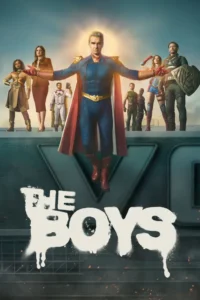 the boys final season trailer available in multi audio prime video india coming soon