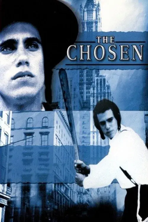 Download The Chosen (Season 1 – 5) Dual Audio {Hindi English} NetFlix Original 720p | 1080p WEB DL 24 the chosen season 1