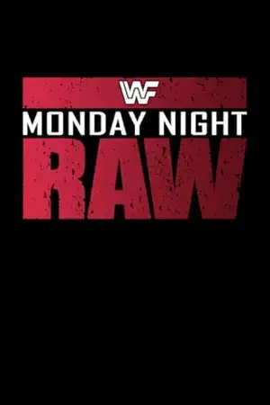 Download WWE Monday Night Raw (18th August 2025) Hindi English Full WWE Show 480p 720p 1080p WEB DL 21 wwe monday night raw 18th august 2025