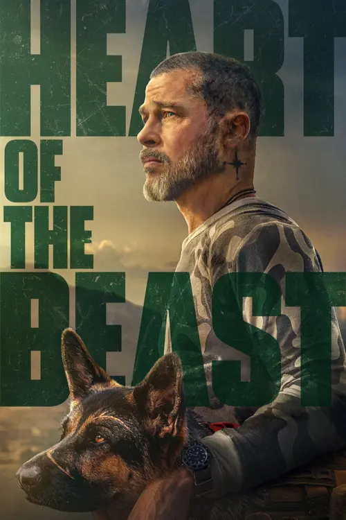 Download Heart Of The Beast (2026) Hdtc (English – Line) Full Movie Hd 720P & 1080P X264 6 heart of the beast 2026