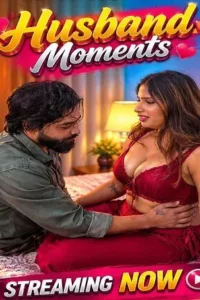 husband moments 2026