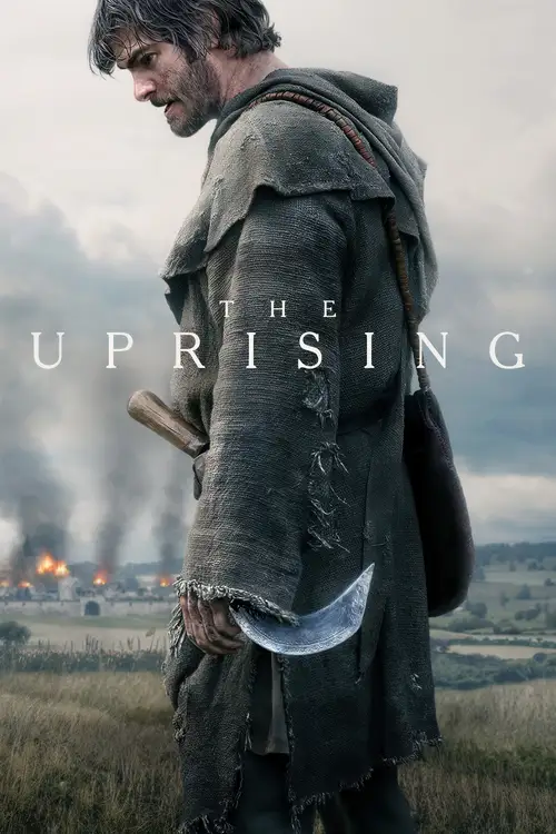 Download The Uprising (2026) Web-Dl (English -Dd5.1) Full Movie 480P Hd 720P & 1080P X264 17 the uprising 2026
