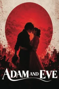 adam and eve 2026