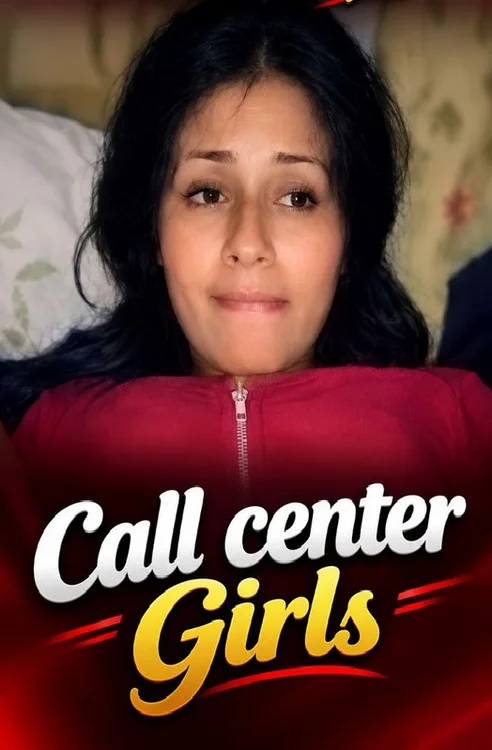 bangalore girl 2026
