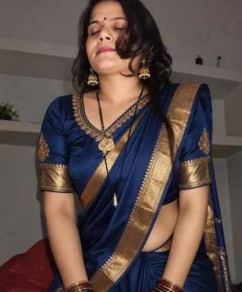 desi awesome bhabhi with cute dever 2026