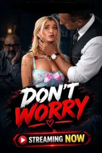 don t worry 2026