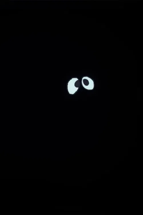 eyes season 1