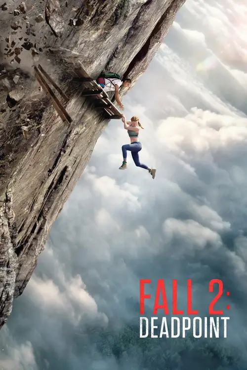 Download Fall 2: Deadpoint (2026) Web-Dl (English-Dd5.1) Full Movie 720P & 1080P Web-Dl X264 17 fall 2 deadpoint 2026