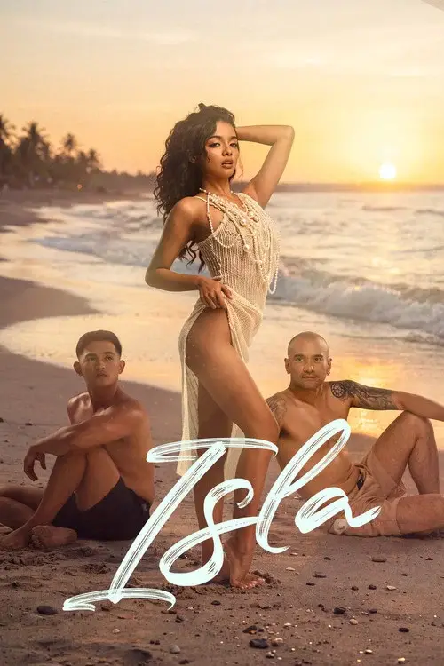 Isla (2026) Unrated Tagalog Full Movie 480P | 720P Web-Dl | Free Download 6 isla 2026