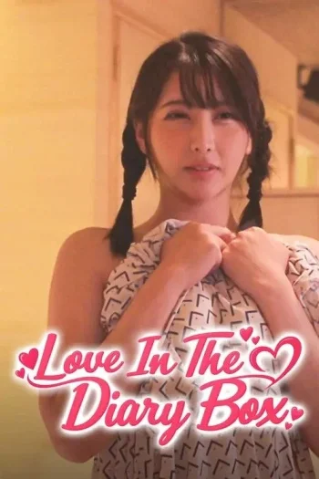 Love In The Diary Box (2026) Unrated Vmax Japanese Full Movie 480P | 720P Web-Dl | Free Download 8 love in the diary box 2026