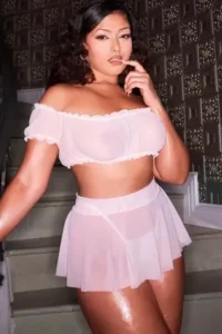 mega perv episode 4 2026