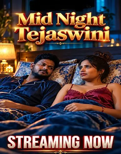 mid night 2026