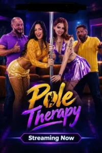 pole therapy 2026
