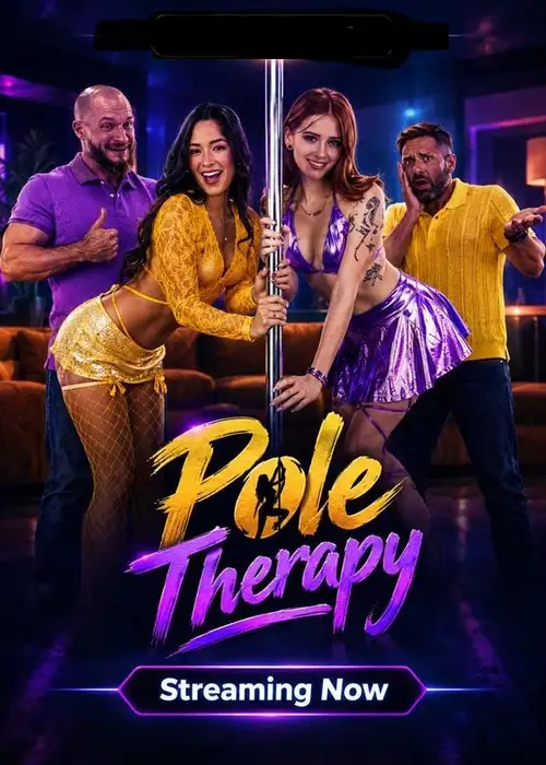 pole therapy 2026