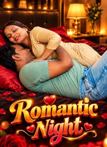 romantic night 2026