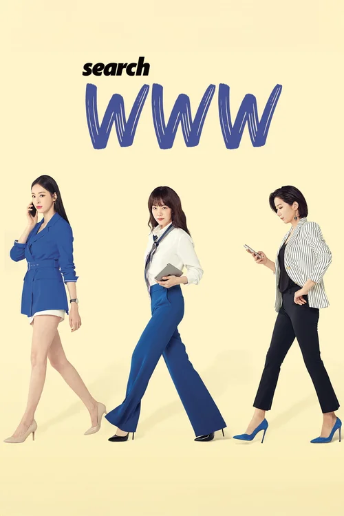 Download Search: Www (Season 1) Dual Audio {Hindi-Korean} Series 480P 720P & 1080P Web-Dl 21 search www season 1