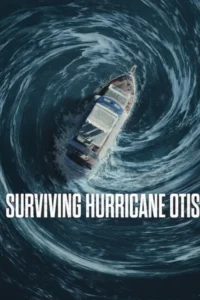 surviving hurricane otis 2026