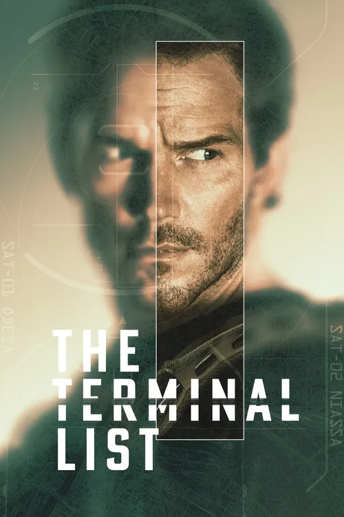 Download The Terminal List (2026) Season 2 Primevideo : Dual Audio {Hindi-English} 480P Hd 720P & 1080P Web-Dl X264 25 the terminal list 2026