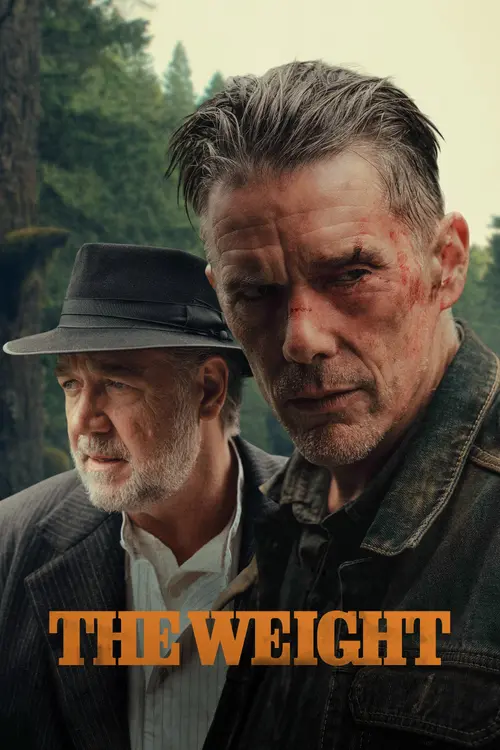 Download The Weight (2026) Web-Dl (English -Dd5.1) Hd Full Movie 720P & 1080P X264 6 the weight 2026