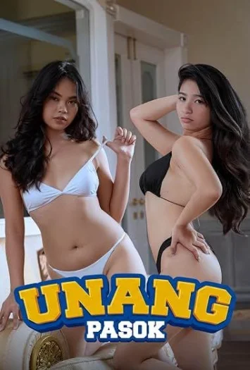 Unang Pasok (2026) Unrated Hollywood Full Movie 480P | 720P Web-Dl | Free Download 7 unang pasok 2026